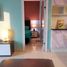 1 Bedroom Apartment for sale at CC Condominium 2, Nong Prue