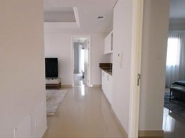 2 Bedroom Townhouse for sale at Mushraif, Mirdif Hills, Mirdif