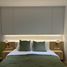 1 Bedroom Condo for sale at 103 Condominium 2, Suthep