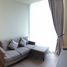 1 Bedroom Apartment for rent at Noble Recole, Khlong Toei Nuea