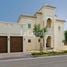 4 Bedroom House for sale at Murooj Al Furjan, Murano Residences, Al Furjan