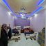 2 Schlafzimmer Wohnung zu verkaufen im El Fayrouz, Al Ahyaa District