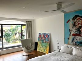 3 Schlafzimmer Villa zu verkaufen im Boat Lagoon, Ko Kaeo, Phuket Town