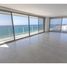 3 Schlafzimmer Appartement zu verkaufen im **VIDEO** Brand new 3 bedroom beachfront with custom features!!, Manta