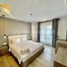 1 Schlafzimmer Appartement zu vermieten im 1Bedroom Service Apartment In Dan Penh, Phsar Thmei Ti Muoy