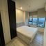 1 Bedroom Apartment for rent at Niche MONO Mega Space Bangna, Bang Kaeo, Bang Phli