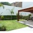 2 Schlafzimmer Haus zu verkaufen in Lima, Lima, Barranco, Lima, Lima, Peru