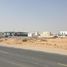  Land for sale at Al Zubair, Ajman Uptown Villas