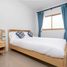 2 Bedroom Villa for rent at Tyssen Yamu, Pa Khlok