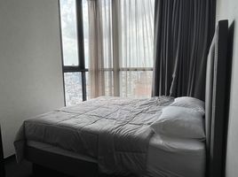 1 Schlafzimmer Appartement zu vermieten im Park Origin Thonglor, Khlong Tan Nuea