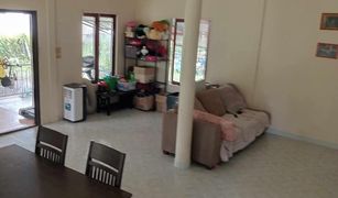3 Bedrooms House for sale in Ban Khai, Rayong 