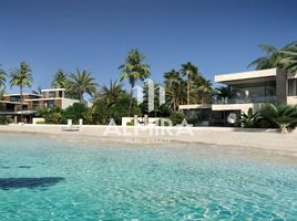  Land for sale at Al Gurm Resort, Al Gurm