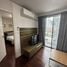 1 Bedroom Condo for rent at 49 Plus, Khlong Tan Nuea