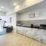 Studio Penthouse zu vermieten im Skyline Residences, Maritime square