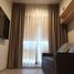 1 Bedroom Apartment for sale at Life Asoke Hype, Makkasan