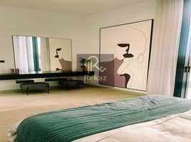 4 Schlafzimmer Villa zu verkaufen im Azalea, Layan Community