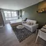 Studio Wohnung zu vermieten im Baan Koo Kiang, Nong Kae, Hua Hin