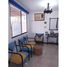 3 Bedroom House for sale in Santa Elena, Salinas, Salinas, Santa Elena