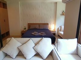 1 спален Кондо на продажу в La Casita, Хуа Хин Циты