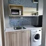 2 Schlafzimmer Appartement zu verkaufen im Elio Del Ray, Bang Chak, Phra Khanong