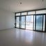 3 Bedroom Apartment for sale at Meera 1, Shams Abu Dhabi, Al Reem Island