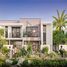 4 Bedroom Townhouse for sale at Anya, Villanova, Dubai Land, Dubai, United Arab Emirates