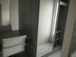 2 Bedroom Condo for rent at Grene Chaengwattana, Khlong Kluea, Pak Kret