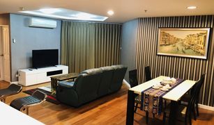 2 Bedrooms Condo for sale in Huai Khwang, Bangkok Belle Grand Rama 9