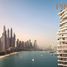 4 Schlafzimmer Penthouse zu verkaufen im AVA at Palm Jumeirah By Omniyat, Shoreline Apartments, Palm Jumeirah, Dubai