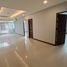 2 Schlafzimmer Wohnung zu vermieten im Baan Klang Krung Resort (Ratchada 7), Din Daeng