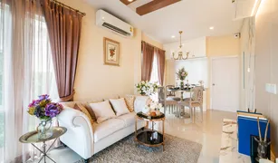 ขายบ้านเดี่ยว 3 ห้องนอน ใน หนองผึ้ง, เชียงใหม่ ดีญ่า วาเล่ย์ สารภี