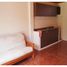 2 Schlafzimmer Haus zu vermieten in Arrecifes, Buenos Aires, Arrecifes