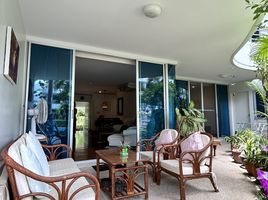 2 Schlafzimmer Appartement zu vermieten im Baan Chai Talay Hua Hin, Nong Kae