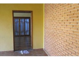 3 Bedroom House for sale in Pirassununga, Piracununga, Pirassununga