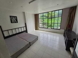 2 Bedroom Shophouse for sale in Kata Beach, Karon, Karon