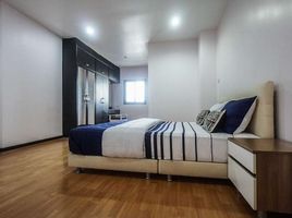 2 Schlafzimmer Appartement zu verkaufen im Eastern Tower, Si Racha, Si Racha, Chon Buri