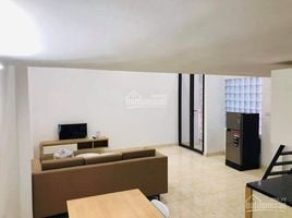 3 Bedroom Villa for sale in Quan Hoa, Cau Giay, Quan Hoa