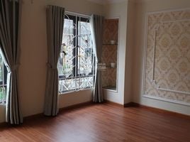 6 Schlafzimmer Haus zu verkaufen in Ba Dinh, Hanoi, Ngoc Ha, Ba Dinh