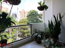 4 Schlafzimmer Appartement zu verkaufen im CIRCULAR HIGHWAY 73A # 34A 26, Medellin, Antioquia