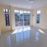 3 Bedroom Villa for sale in Trang, Khok Lo, Mueang Trang, Trang