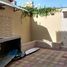 3 Bedroom Apartment for sale at Salinas: Ground floor duplex with large private patio, Salinas