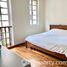 5 Bedroom House for sale in Upper Changi MRT, Simei, Xilin