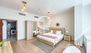 3 Bedrooms Apartment for sale in , Dubai Marina Pinnacle