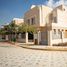 3 Bedroom Townhouse for sale at Atrio, Sheikh Zayed Compounds, Sheikh Zayed City, Giza, Egypt