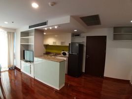 1 Bedroom Condo for sale at Urbana Langsuan, Lumphini