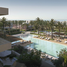 5 Bedroom Villa for sale at IL Bayou Sahl Hasheesh, Hurghada, Red Sea, Egypt
