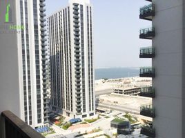 2 बेडरूम अपार्टमेंट for sale at The Bridges, Shams Abu Dhabi