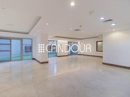 4 Bedroom Condo for sale at Executive Tower C, Executive Towers