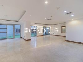 4 Bedroom Condo for sale at Executive Tower C, Executive Towers, Business Bay