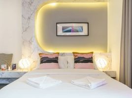 16 Bedroom Hotel for sale in Asok BTS, Khlong Toei, Khlong Toei